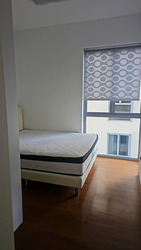 Bedok Residences (D16), Apartment #480692221